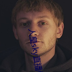 尊龙凯时人生就是搏(中国区)官方网站