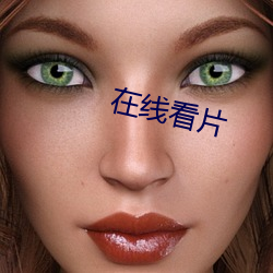 在线看片
