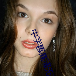 中字慕(慕)高清(清)无(無)码网站