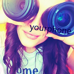 yourphone