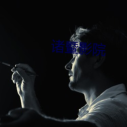 尊龙凯时人生就是博·(中国游)官网