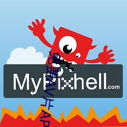 九游会登录j9入口 - 中国官方网站 | 真人游戏第一品牌