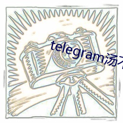 telegramȾѡ Σ