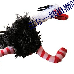 三分一块直播(bō)间(jiān)