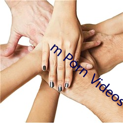 m Porn Videos Сӣ