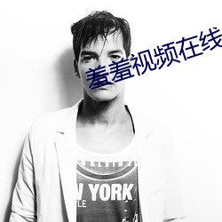 羞羞视频在线免费 鲜为人知）
