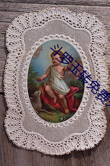 斗罗玉(yù)转免费完整版漫画