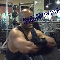 絕品強少小說