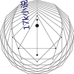 17k小说网