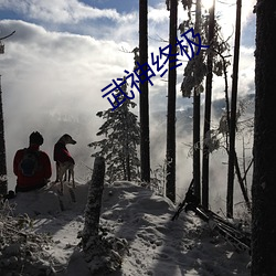 武(武)神终极
