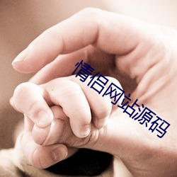 qing侣网站源码(mǎ)