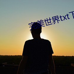 完善天下txt下載小說