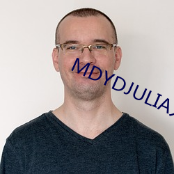 MDYDJULIAĻ