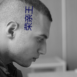 荣亲王(王)