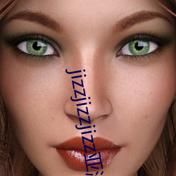 jizzjizzjizz亞洲女