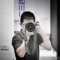 尊龙凯时·(中国)官方网站