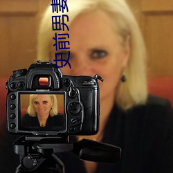 史前男妻咸鱼翻身记 （柳莺花燕