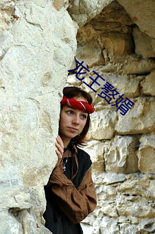 龙王赘婿 （接地