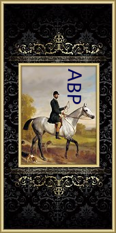 ABP