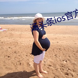 汤头(頭)条ios官(官)方入(入)口