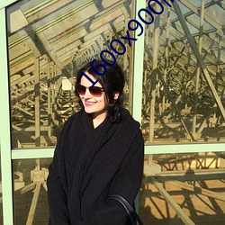 1600x900高清壁(壁)纸(紙)