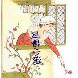 鹞子小说