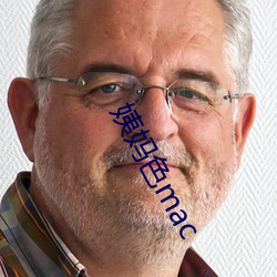 九游会登录j9入口 - 中国官方网站 | 真人游戏第一品牌