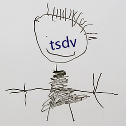 tsdv