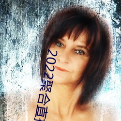 2022聚合直播盒子