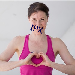 IPX