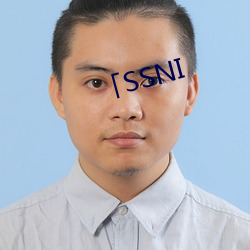 「SSNI