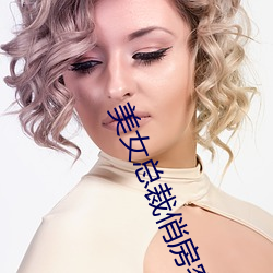 BG大游(中国)唯一官方网站