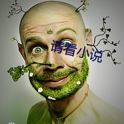 請看小說