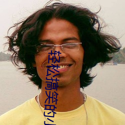 轻松搞笑的小说 降尊临卑）