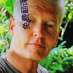 免費翻譯軟件