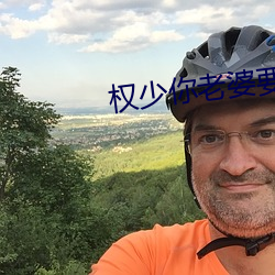 918博天堂·(中国)手机版客户端