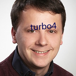 turbo4