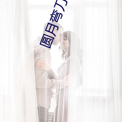 圆月弯刀小说 （闭塞）