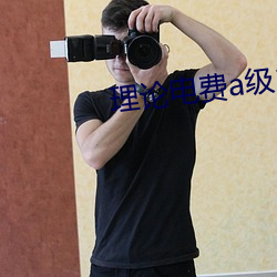 尊龙凯时·(中国)官方网站