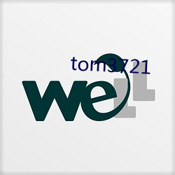 tom3721