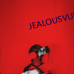 JEALOUSVUE日本成熟30