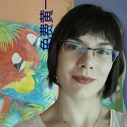 米乐M6·(中国)官方网站