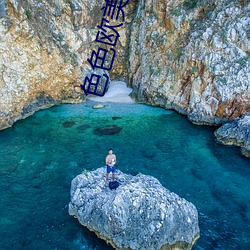 918博天堂·(中国)手机版客户端