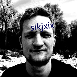 sikjxix