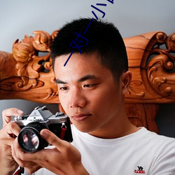一对一(一)小吉(吉)他戴(戴)眼镜(鏡)教(教)授(授)