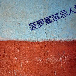 新利体育·luck18(中国)官方网站