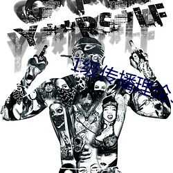 1级传播理(lǐ)论388484