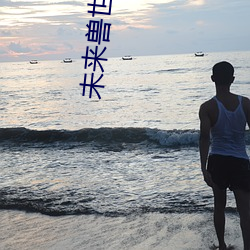 金年会(中国)官方网站