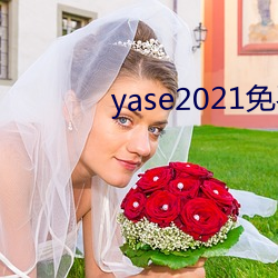 yase2021免费