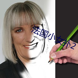 九游会登录j9入口 - 中国官方网站 | 真人游戏第一品牌